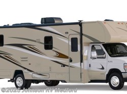 New 2026 Winnebago Spirit 26T available in Medford, Oregon