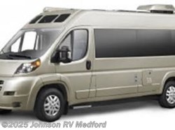Used 2015 Roadtrek ZION Base available in Medford, Oregon