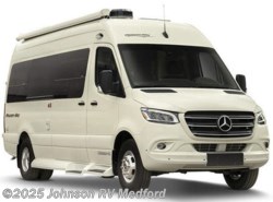 New 2026 Pleasure-Way Plateau TS available in Medford, Oregon