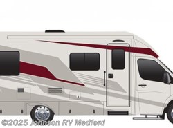 New 2026 Renegade RV Vienna 25RML available in Medford, Oregon