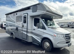 Used 2020 Dynamax Corp Isata 3 Series 24FW available in Medford, Oregon