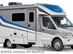 New 2026 Renegade RV Vienna 25TBC available in Medford, Oregon