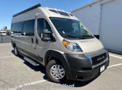 Used 2022 Roadtrek Play SRT Play SRT available in Medford, Oregon