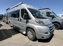 Used 2019 Pleasure-Way Lexor FL available in Medford, Oregon