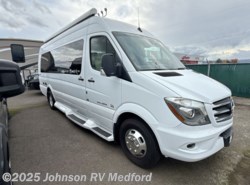 Used 2019 Coachmen Galleria 24FL available in Medford, Oregon
