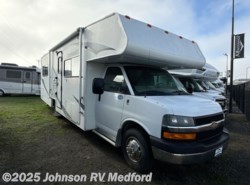 Used 2008 Coachmen Freelander 2890QB available in Medford, Oregon