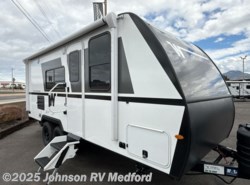 New 2026 Winnebago Micro Minnie 2108DS available in Medford, Oregon