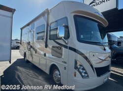Used 2016 Thor Motor Coach A.C.E. 29.2 available in Medford, Oregon