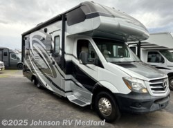 Used 2016 Forest River Forester 2401R MBS available in Medford, Oregon