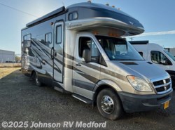 Used 2008 Fleetwood Pulse 24D available in Medford, Oregon
