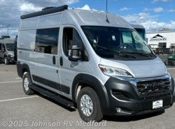 New 2026 Entegra Coach Arc 18C available in Medford, Oregon