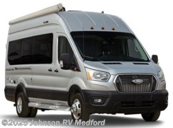 New 2026 Pleasure-Way Ontour 2.2 available in Medford, Oregon