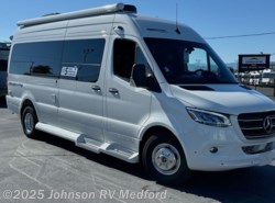 New 2026 Pleasure-Way Plateau TS available in Medford, Oregon