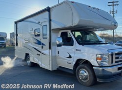 Used 2021 Winnebago Spirit 22M available in Medford, Oregon