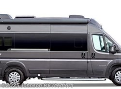 New 2026 Entegra Coach Ethos 20E available in Medford, Oregon