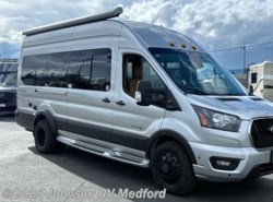 New 2026 Coachmen Beyond 22RB AWD available in Medford, Oregon
