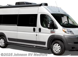 Used 2023 Thor Motor Coach Sequence 20L available in Medford, Oregon