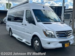 Used 2018 Coachmen Galleria 24T available in Medford, Oregon