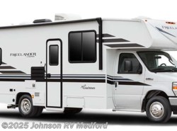 Used 2022 Coachmen Freelander 22XG available in Medford, Oregon