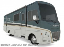Used 2021 Winnebago Adventurer 29B available in Medford, Oregon