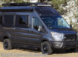 New 2026 Grand Design Lineage Series VT LVT1 available in Medford, Oregon