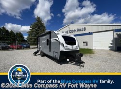 New 2024 Venture RV Sonic Lite SL169VRK available in Columbia City, Indiana