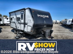 New 2025 Grand Design Imagine XLS 17MKE available in Columbia City, Indiana