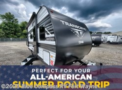New 2026 Grand Design Transcend One 151BH available in Columbia City, Indiana