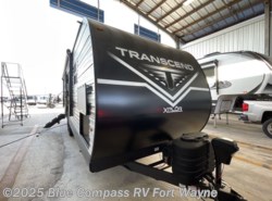 New 2026 Grand Design Transcend Xplor 25MLX available in Columbia City, Indiana