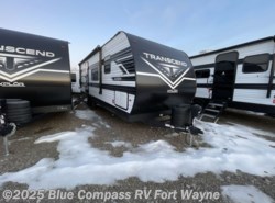 New 2026 Grand Design Transcend Xplor 25MLX available in Columbia City, Indiana