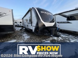 New 2026 Grand Design Imagine 2600RB available in Columbia City, Indiana