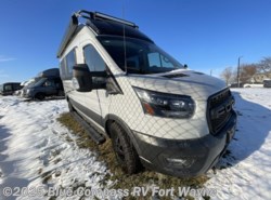 New 2026 Grand Design Lineage Series VT LVT1 available in Columbia City, Indiana