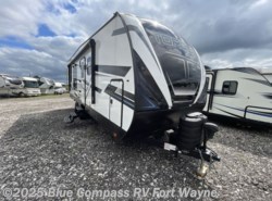 Used 2024 Heartland Torque T256 available in Columbia City, Indiana