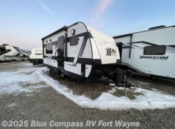 New 2026 Grand Design Momentum MAV 17MAV available in Columbia City, Indiana