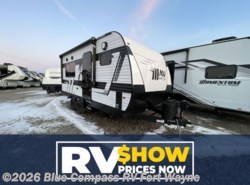 New 2026 Grand Design Momentum MAV 17MAV available in Columbia City, Indiana