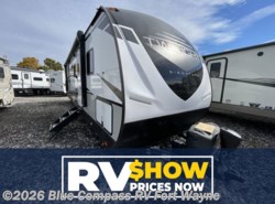 Used 2022 Cruiser RV Twilight Signature TWS 3300 available in Columbia City, Indiana