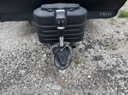 New 2025 Grand Design Transcend Xplor 20MKX available in Columbia City, Indiana