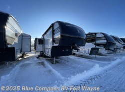 New 2026 Grand Design Reflection 311BHS available in Columbia City, Indiana