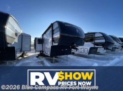 New 2026 Grand Design Reflection 311BHS available in Columbia City, Indiana