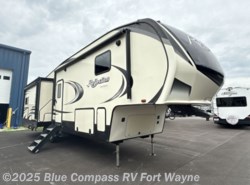 Used 2019 Grand Design Reflection 320MKS available in Columbia City, Indiana
