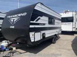 Used 2025 Grand Design Transcend One 151BH available in Columbia City, Indiana