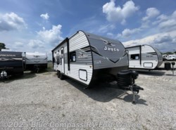 New 2026 Jayco Jay Flight SLX 260BH available in Columbia City, Indiana