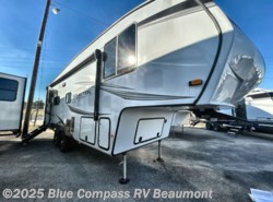New 2025 Grand Design Reflection 150 Series 260RD available in Vidor, Texas