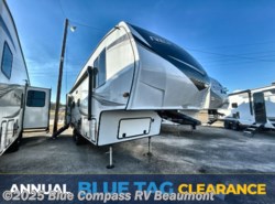 New 2025 Grand Design Reflection 150 Series 260RD available in Vidor, Texas