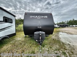 New 2025 Grand Design Imagine XLS 25DBE available in Vidor, Texas