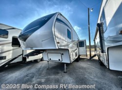 New 2025 Grand Design Reflection 150 Series 270BN available in Vidor, Texas