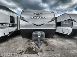 New 2025 Jayco Jay Flight SLX 235MBH available in Vidor, Texas
