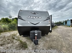 New 2025 Jayco Jay Flight SLX 334RTS available in Vidor, Texas