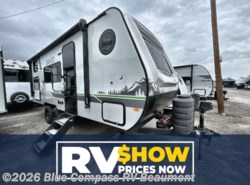 Used 2023 Forest River No Boundaries NB19.3 available in Vidor, Texas