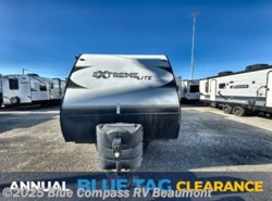 Used 2019 Forest River Vibe 224RLS available in Vidor, Texas